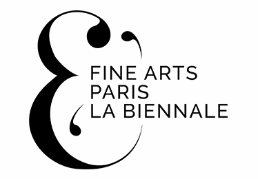 FINE ARTS & LA BIENNALE 2022